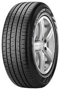 Pirelli Scorpion Verde All-Season  235/55 R19 105V