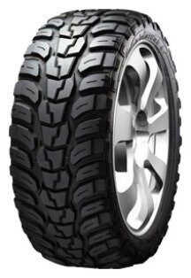 Marshal Road Venture MT KL71  235/75 R15 104/101Q