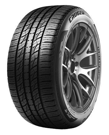 Marshal Crugen Premium KL33  245/50 R20 102V